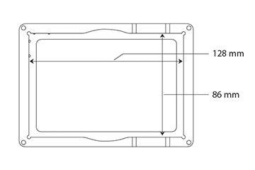 Basic Component with System
