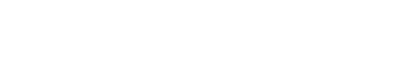 JuLi™ Stage